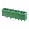 1924253 - 1924253 datasheet pdf and Terminal Blocks - Headers, Plugs and Sockets product details from Phoenix Contact stock available on our website