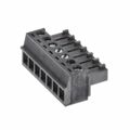 0395100007 - 0395100007 datasheet pdf and Terminal Blocks - Headers, Plugs and Sockets product details from Molex stock available on our website