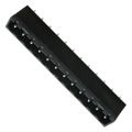 ELFH12250 - TERM BLOCK HDR 12POS VERT 5.08MM
