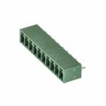 0395116010 - 0395116010 datasheet pdf and Terminal Blocks - Headers, Plugs and Sockets product details from Molex stock available on our website