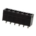 1707463 - 1707463 datasheet pdf and Terminal Blocks - Headers, Plugs and Sockets product details from Phoenix Contact stock available on our website