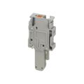 3211965 - 3211965 datasheet pdf and Terminal Blocks - Headers, Plugs and Sockets product details from Phoenix Contact stock available on our website