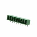 0395026009 - 0395026009 datasheet pdf and Terminal Blocks - Headers, Plugs and Sockets product details from Molex stock available on our website