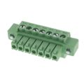 0395045007 - 0395045007 datasheet pdf and Terminal Blocks - Headers, Plugs and Sockets product details from Molex stock available on our website