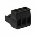 5441731 - 5441731 datasheet pdf and Terminal Blocks - Headers, Plugs and Sockets product details from Phoenix Contact stock available on our website