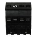 0395333004 - 0395333004 datasheet pdf and Terminal Blocks - Headers, Plugs and Sockets product details from Molex stock available on our website