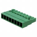 1808874 - 1808874 datasheet pdf and Terminal Blocks - Headers, Plugs and Sockets product details from Phoenix Contact stock available on our website