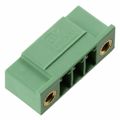 1817628 - 1817628 datasheet pdf and Terminal Blocks - Headers, Plugs and Sockets product details from Phoenix Contact stock available on our website