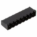 1954980 - 1954980 datasheet pdf and Terminal Blocks - Headers, Plugs and Sockets product details from Phoenix Contact stock available on our website