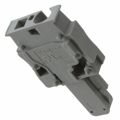 3042816 - 3042816 datasheet pdf and Terminal Blocks - Headers, Plugs and Sockets product details from Phoenix Contact stock available on our website