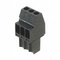 1639710000 - 1639710000 datasheet pdf and Terminal Blocks - Headers, Plugs and Sockets product details from Weidmüller stock available on our website