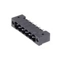 1820610000 - Conn Shrouded Header HDR 6 POS 5.08mm Solder ST Thru-Hole Box