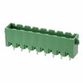 1936076 - 1936076 datasheet pdf and Terminal Blocks - Headers, Plugs and Sockets product details from Phoenix Contact stock available on our website