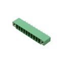 0395056010 - 0395056010 datasheet pdf and Terminal Blocks - Headers, Plugs and Sockets product details from Molex stock available on our website