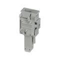 3060762 - 3060762 datasheet pdf and Terminal Blocks - Headers, Plugs and Sockets product details from Phoenix Contact stock available on our website
