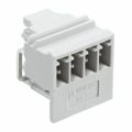 2278364 - 2278364 datasheet pdf and Terminal Blocks - Headers, Plugs and Sockets product details from Phoenix Contact stock available on our website