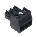 5452196 - 5452196 datasheet pdf and Terminal Blocks - Headers, Plugs and Sockets product details from Phoenix Contact stock available on our website