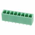 5441320 - TERM BLOCK HDR 8POS VERT 3.5MM