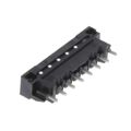 1838480000 - 1838480000 datasheet pdf and Terminal Blocks - Headers, Plugs and Sockets product details from Weidmüller stock available on our website