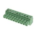 0395105010 - 0395105010 datasheet pdf and Terminal Blocks - Headers, Plugs and Sockets product details from Molex stock available on our website