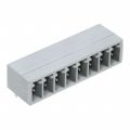 5430483 - Pluggable Terminal Blocks BCH-350H- 8