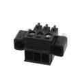 1715400 - 1715400 datasheet pdf and Terminal Blocks - Headers, Plugs and Sockets product details from Phoenix Contact stock available on our website