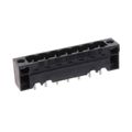 1837880000 - Conn Shrouded Header HDR 7 POS 5.08mm Solder ST Thru-Hole Box