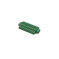 0395078010 - 0395078010 datasheet pdf and Terminal Blocks - Headers, Plugs and Sockets product details from Molex stock available on our website