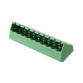 1767452 - 1767452 datasheet pdf and Terminal Blocks - Headers, Plugs and Sockets product details from Phoenix Contact stock available on our website