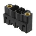 1955633 - 1955633 datasheet pdf and Terminal Blocks - Headers, Plugs and Sockets product details from Phoenix Contact stock available on our website