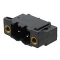 1792627 - Pluggable Terminal Blocks 2 Pos 5.08mm pitch Through Hole Header