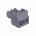 5434557 - 5434557 datasheet pdf and Terminal Blocks - Headers, Plugs and Sockets product details from Phoenix Contact stock available on our website