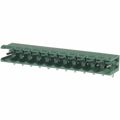 1754630 - 1754630 datasheet pdf and Terminal Blocks - Headers, Plugs and Sockets product details from Phoenix Contact stock available on our website