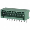 1881516 - 1881516 datasheet pdf and Terminal Blocks - Headers, Plugs and Sockets product details from Phoenix Contact stock available on our website