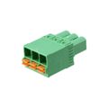 1732755 - 1732755 datasheet pdf and Terminal Blocks - Headers, Plugs and Sockets product details from Phoenix Contact stock available on our website