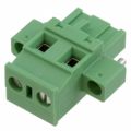 1847880 - 1847880 datasheet pdf and Terminal Blocks - Headers, Plugs and Sockets product details from Phoenix Contact stock available on our website