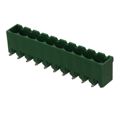1-796638-0 - 1-796638-0 datasheet pdf and Terminal Blocks - Headers, Plugs and Sockets product details from TE Connectivity AMP Connectors stock available on our website
