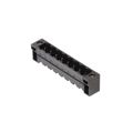 1820620000 - 1820620000 datasheet pdf and Terminal Blocks - Headers, Plugs and Sockets product details from Weidmüller stock available on our website