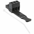 1776207 - 1776207 datasheet pdf and Terminal Blocks - Headers, Plugs and Sockets product details from Phoenix Contact stock available on our website