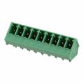 1827347 - 1827347 datasheet pdf and Terminal Blocks - Headers, Plugs and Sockets product details from Phoenix Contact stock available on our website