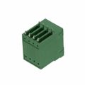 691327310008 - 3.81 MM TERMINAL BLOCK HEADER, D