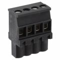 1826432 - 1826432 datasheet pdf and Terminal Blocks - Headers, Plugs and Sockets product details from Phoenix Contact stock available on our website