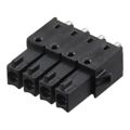 1830883 - 1830883 datasheet pdf and Terminal Blocks - Headers, Plugs and Sockets product details from Phoenix Contact stock available on our website