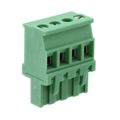 1912427 - 1912427 datasheet pdf and Terminal Blocks - Headers, Plugs and Sockets product details from Phoenix Contact stock available on our website