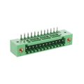 691382040012 - 2.50 MM TERMINAL BLOCK HEADER, H