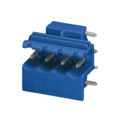 2907800 - 2907800 datasheet pdf and Terminal Blocks - Headers, Plugs and Sockets product details from Phoenix Contact stock available on our website