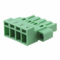 1726680 - 1726680 datasheet pdf and Terminal Blocks - Headers, Plugs and Sockets product details from Phoenix Contact stock available on our website