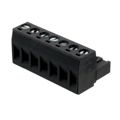 0395200007 - 0395200007 datasheet pdf and Terminal Blocks - Headers, Plugs and Sockets product details from Molex stock available on our website