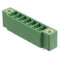 1843279 - 1843279 datasheet pdf and Terminal Blocks - Headers, Plugs and Sockets product details from Phoenix Contact stock available on our website