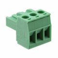 1926248 - 1926248 datasheet pdf and Terminal Blocks - Headers, Plugs and Sockets product details from Phoenix Contact stock available on our website